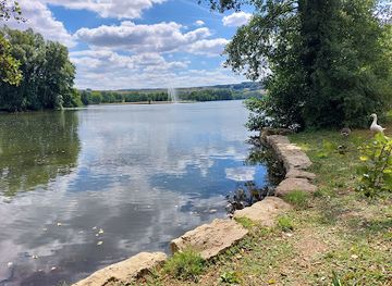 luxembourg/echternach-lake/landmark/perekop