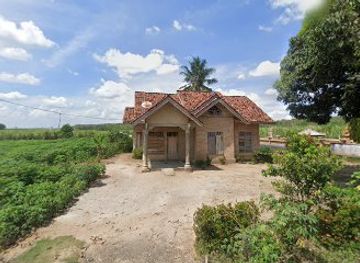 indonesia/lampung/landmark/lamidi