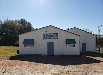south-carolina/upstate/landmark/military-history-center-of-the-carolinas