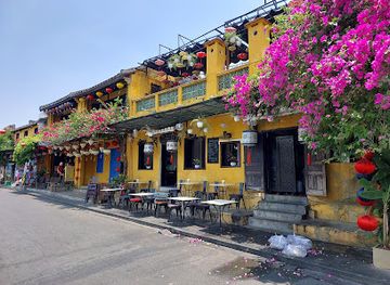 vietnam/hoi-an-ancient-town/landmark/hoi-an-yellow-wall