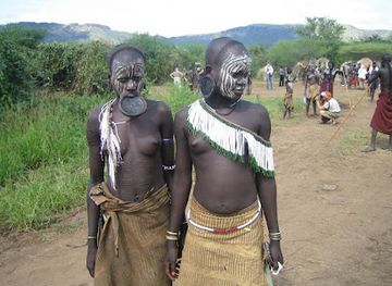 ethiopia/omo-valley/landmark/omo-valley-tribal-guide