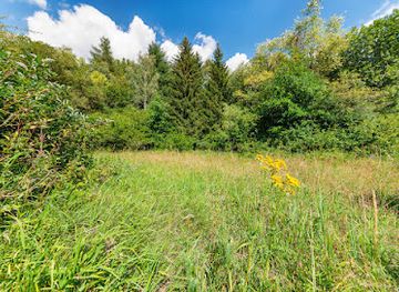 germany/swabia/landmark/happylandgifts-bavaria-germany