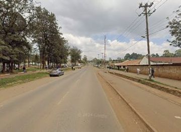 kenya/eldoret/landmark/fims-plaza