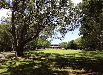mauritius/ile-aux-cerfs/landmark/le-reduit