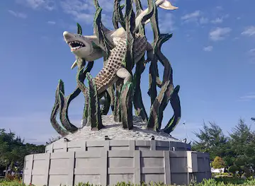Suroboyo Park