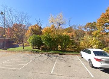 rhode-island/providence-county/landmark/greystone-mill-historic-district