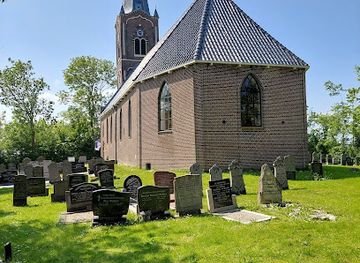netherlands/wadden-islands/landmark/mummiekelder-wiuwert