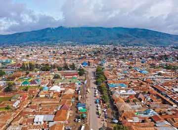 tanzania/mbeya/uyole/landmark/uyole