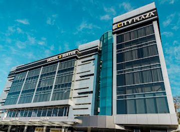 panama/david/landmark/hotel-city-plaza-suites