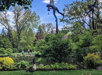 illinois/northwestern-illinois/landmark/anderson-japanese-gardens