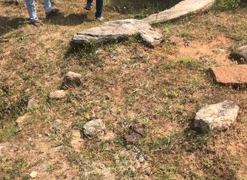 sri-lanka/eastern-province/landmark/padivettina-malai