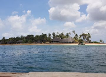 kenya/lamu-island/landmark/manda-toto