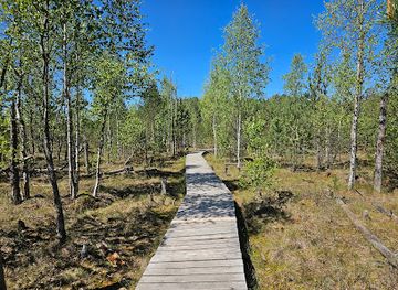 lithuania/kaunas-region/landmark/dubrava-marsh-reserve