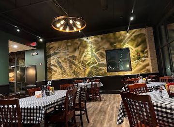 wisconsin/kenosha/landmark/kenosha-tap-house