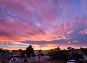 new-zealand/invercargill/landmark/south-city-mall