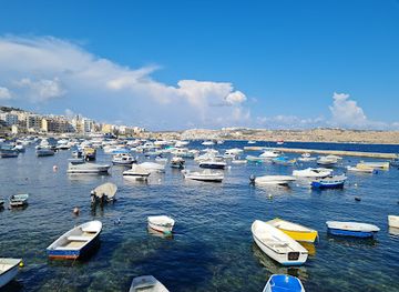 malta/bugibba/landmark/hornblower-cruises-malta