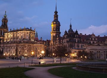 germany/dresden/altstadt/landmark/altstadt-dresden