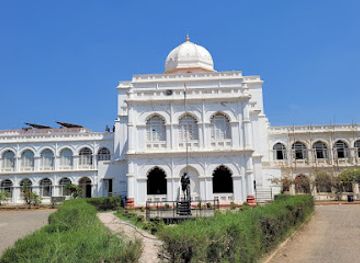 india/madurai/landmark/gandhi-memorial-museum
