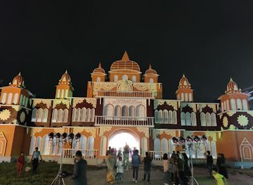 bangladesh/dhaka/uttara/landmark/uttara-sector-11-no-park