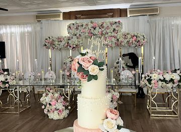 the-bahamas/new-providence/landmark/take-a-bite-bahamas