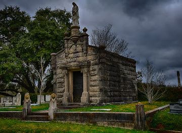 mississippi/natchez/landmark/natchez-city-cemetery