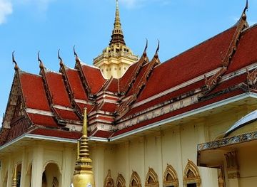 thailand/rayong/klaeng/landmark/wat-saranat-thammaram