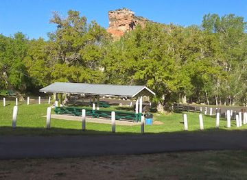 wyoming/niobrara-county/landmark/ayres-natural-bridge-park