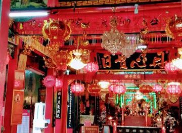 thailand/samut-prakan/landmark/san-thepcha-guan-yu