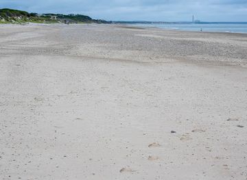 massachusetts/barnstable/landmark/sandy-neck-beach