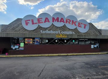 kentucky/henderson/landmark/all-peddlers-vendors-outlet