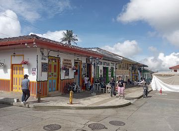 colombia/coffee-axis/landmark/andariego