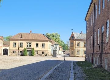 norway/fredrikstad/gamlebyen/landmark/gamlebyen-fredrikstad