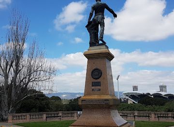 australia/fleurieu-peninsula/landmark/light-s-vision