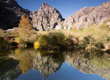 portugal/serra-da-estrela/landmark/covao-d-ametade