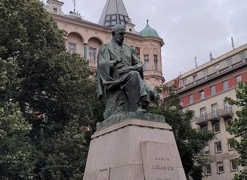 czechia/prague/landmark/jiraskovo-nam