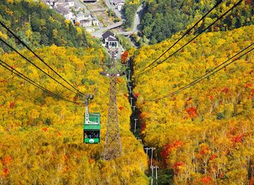 japan/hokkaido/landmark/daisetsuzan-sounkyo-kurodake-ropeway