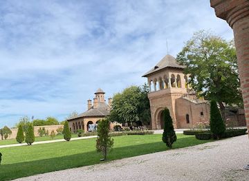 romania/ilfov/landmark/palatul-mogosoaia