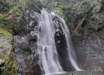 puerto-rico/yunque-national-forest/landmark/santa-clara-falls