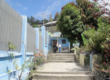 timor-leste/baucau/landmark/restaurante-amalia