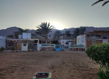 egypt/nuweiba/landmark/david-camp-sinai-white-palace-camp