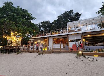 dominican-republic/puerto-plata/landmark/costambar-beach