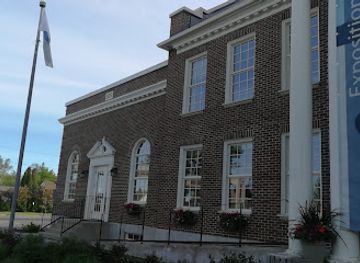 canada/saguenay-lac-saint-jean/landmark/potvin-bouchard-inc