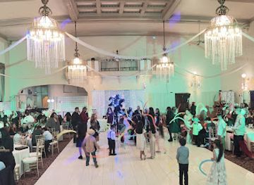 illinois/cicero/landmark/palace-regency-hall-cicero