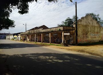 cote-d-ivoire/grand-bassam/landmark/cfao-store