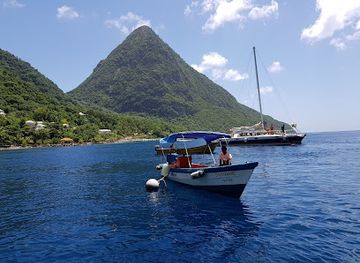 saint-lucia/canaries-quarter/landmark/cosol-st-lucia-tours