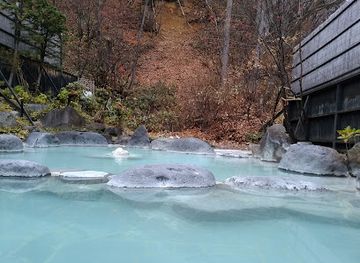 japan/zao-onsen/landmark/genshichi-roten-no-yu-zao-onsen