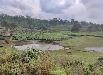india/agartala/landmark/mekhlipara-tea-estate
