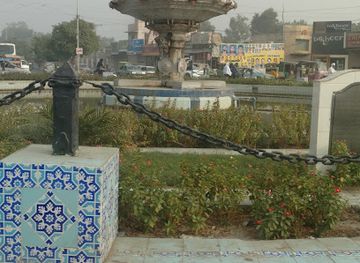 pakistan/cholistan-desert/landmark/rohi-park-officer-colony-bahawalpur