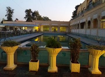 pakistan/rawalpindi/landmark/blue-lagoon-wedding-halls