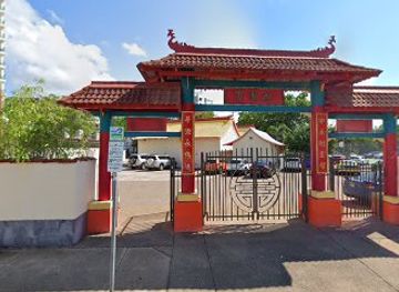 australia/darwin/landmark/chinese-temple